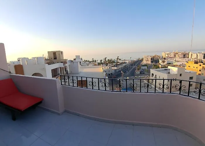Apartment Sweet Flat 1-last Check In 12 Am *